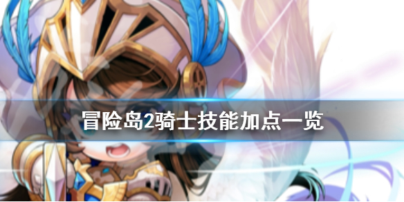 <span class=�?big�?>?????��?2??�?�???�?????? �?�????��???��?�?</span> 1