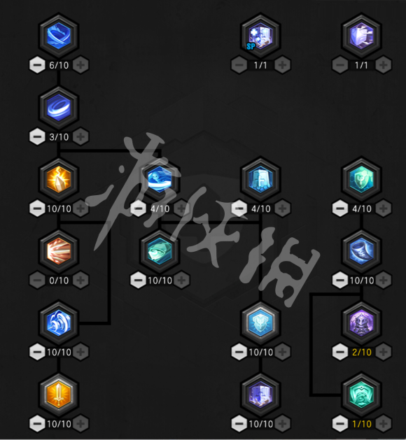 <span class=�?big�?>?????��?2??�?�???�?????? �?�????��???��?�?</span> 3