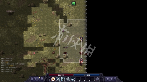 ???质????????????????????巧?? 4