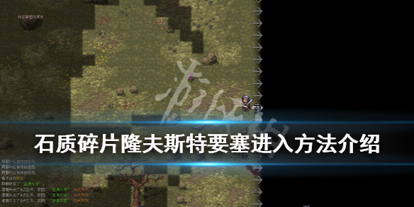 ???质????????????????走??????????????? 1