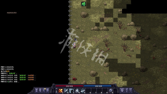 ???质????????????????????巧?? 6