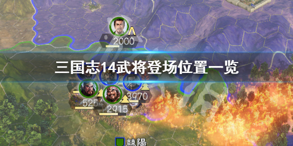 ??�??��?14??��@??��?��?�??�? ��@?�??��?????��? 1