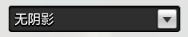 <span class=?big?>??????2????????帧? ???帧??????lt;/span> 8