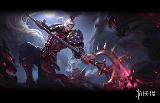 ?????????????廷?使?????? 4款????????? 2