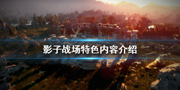 ??影??????????容?? 游??好??? 1