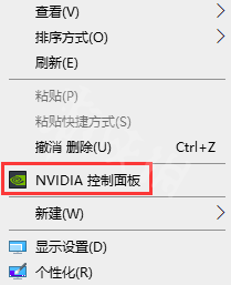 <span class=?big?>??????2????????帧? ???帧??????lt;/span> 2