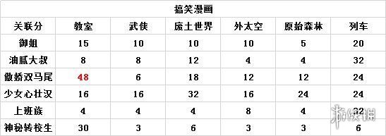 ??人?????社??????????? ???????? 2