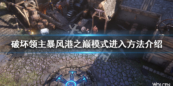 ??????主???????????模? ?????模??????? 1