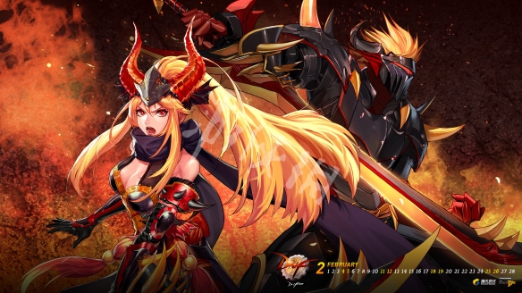 《DNF》团长怎么玩 异端审判者操作手法技巧一览 2