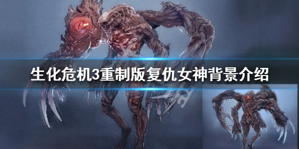??????????????????女??????? ??女????? 1
