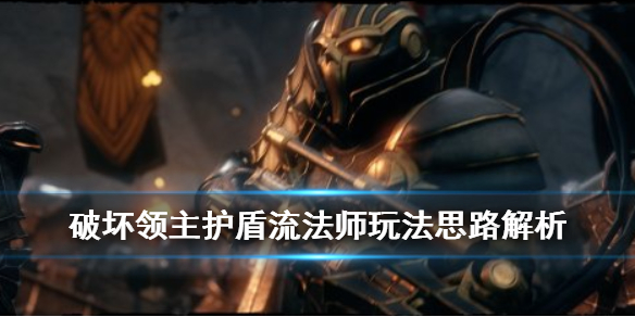 ??????主?????????????? ?????????? 1