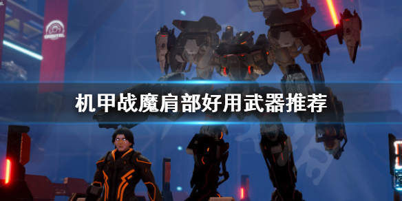 ???????????好?????? ??X????????好? 1