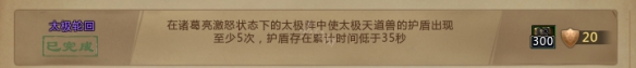 ?????????????????????? ?????????????? 2
