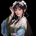 ?????14????????欢? ??亲?@?????? 19