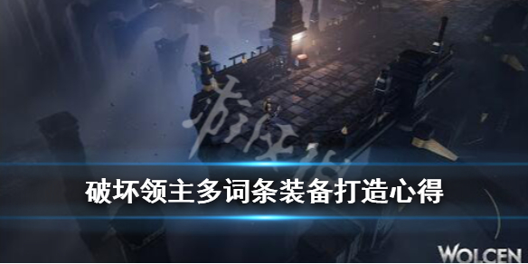 ??????主??????????????????????????? 1