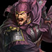 ?????14?????????讨??? ???????????? 16