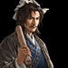 ?????14????????欢? ??亲?@?????? 27