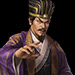 ?????14????????欢? ??亲?@?????? 63