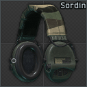 ????离???????????? ??????? 4