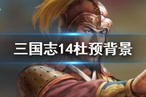 ?????14????????????? ???亲?@???????