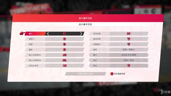 ?????????人????????????????????????????????????????+?????? 3