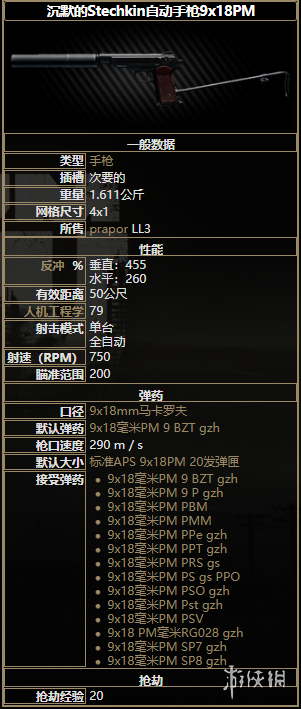 ????离?????????????? ?????????? 3