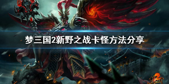 ??????????????????? ????????????? 1