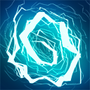 ??DOTA2?????????? ???????? 5