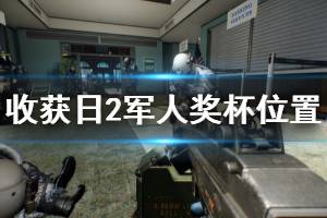 ??????????人??????? ??人??????></a>                     <p>                         <a class=