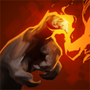 《DOTA2》莱恩怎么玩 莱恩加点玩法推荐出装一览 6