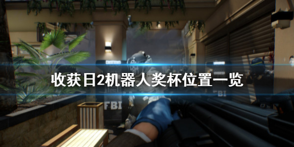 ??????????人????? ??人??????? 1