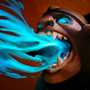 《DOTA2》莱恩怎么玩 莱恩加点玩法推荐出装一览 5