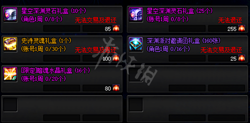??DNF????????????? ???????????解?? 6