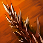 《DOTA2》莱恩怎么玩 莱恩加点玩法推荐出装一览 3