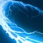 ??DOTA2??????????? ??????天???????? 3