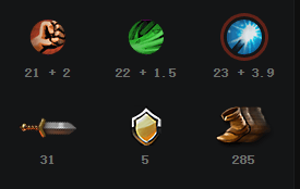 ??DOTA2?????????? ???????? 8