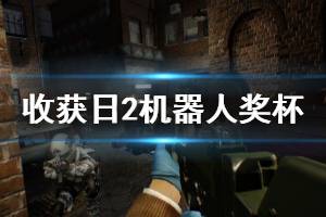 ??????????人????? ??人???????