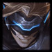 ???顶????s3?????????????? ??????????????? 50