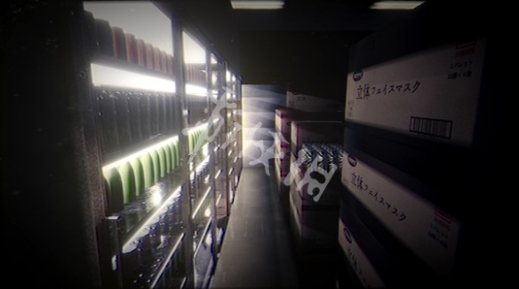 ?????件??好??? 游?????? 3
