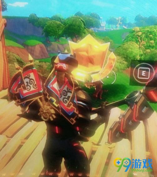 ?????????季??????????? ???????任??? 2