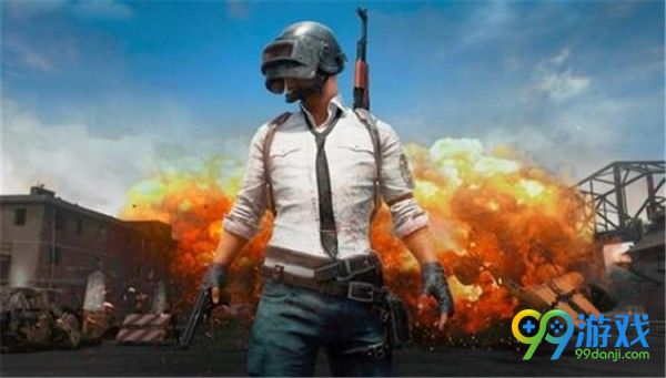 ?????M24????????? ????????????24 1