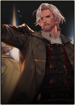 dnf???????????? dnf??????????伤?? 6