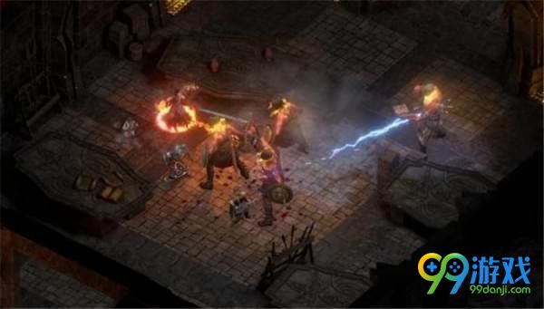 永�??�???家�??�??��??��任�?��??�??? 永�??�???家�??�??�任?��????��? 1