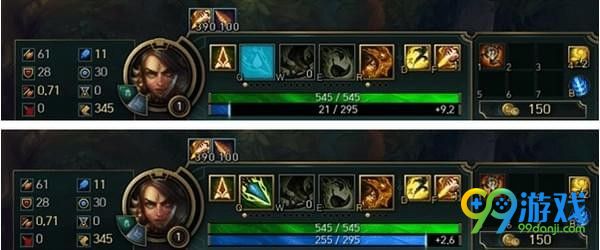 LOL8.10?????????????? LOL8.10????????? 2