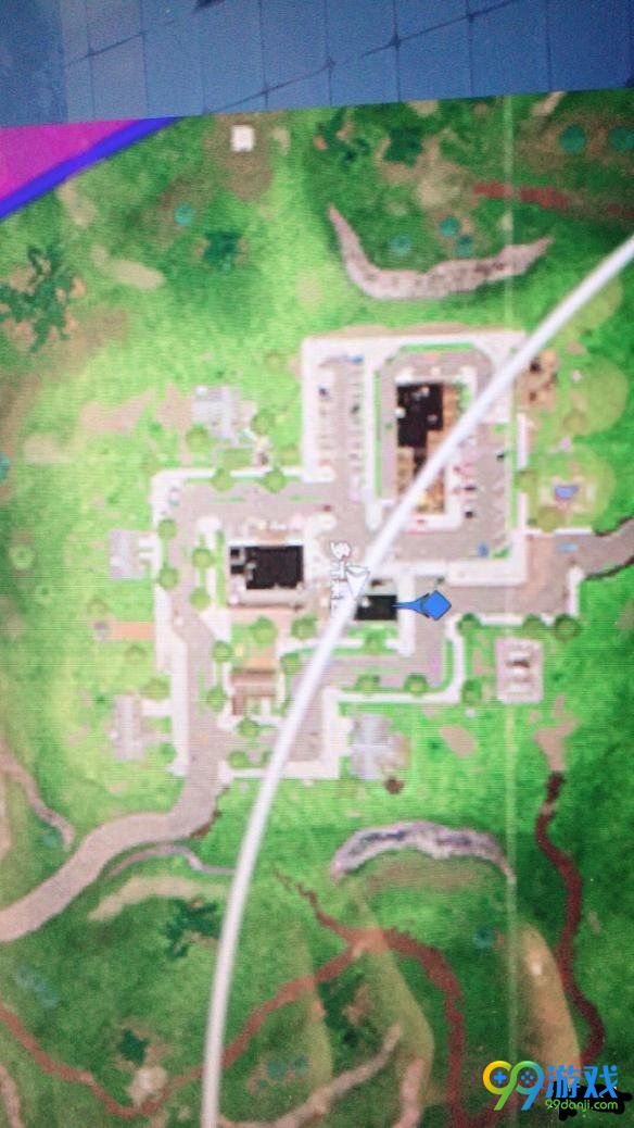 ????????????箱任?????? ???????箱???? 4