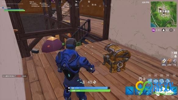 ????????????箱任?????? ???????箱???? 2