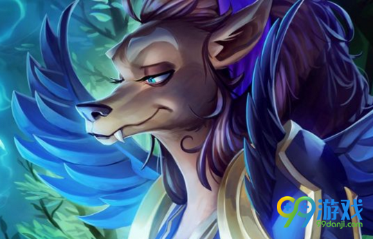 ???��?说女�?��????�?德�?��???�?????  ??�?德�?��?代�????� 1