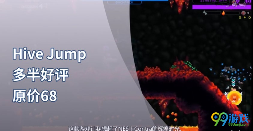 steam??????11???????游???? ???好??????steam游?? 17