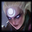 LOL8.9?????????????? LOL5??8??.9??????????? 27
