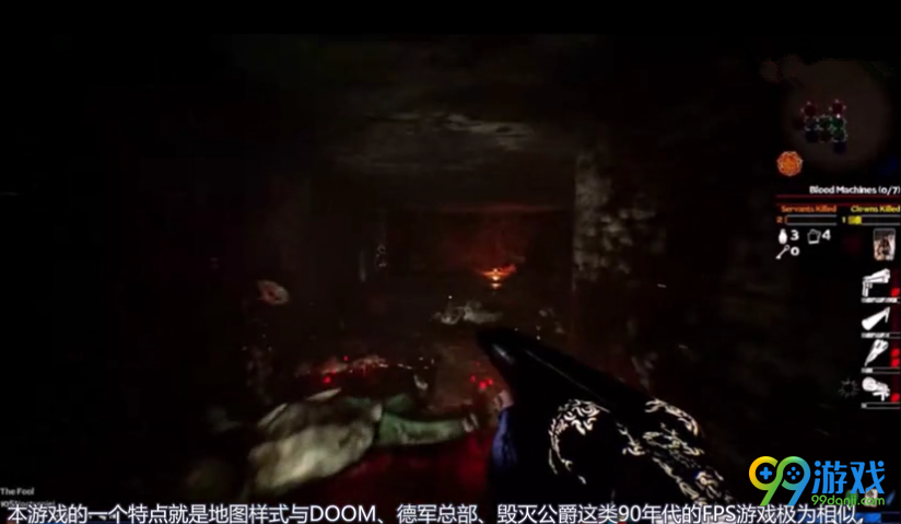 steam??????11???????游???? ???好??????steam游?? 12